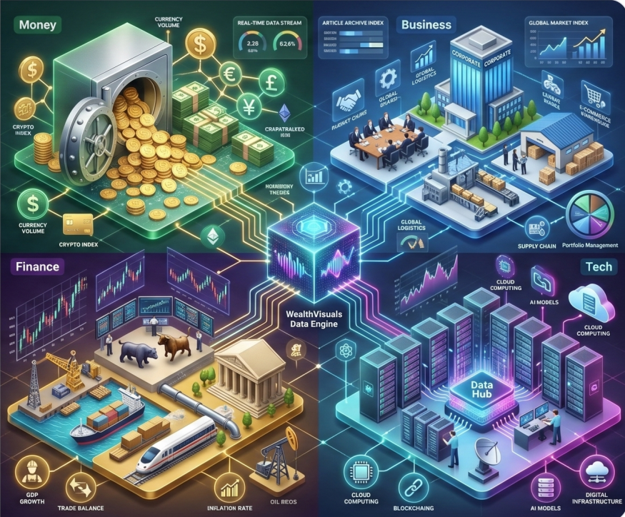 AI Network Abstract